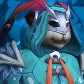 Sasuu