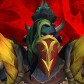 Megalin