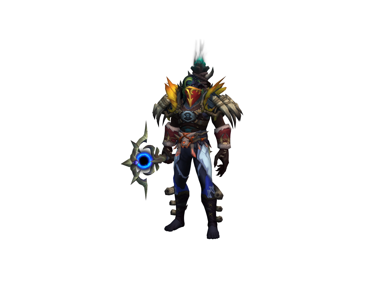 Megalin