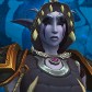 Findariel avatar