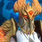 Chisa avatar