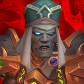 Badmage