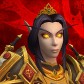 Mindie avatar
