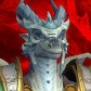 Dufuordrak