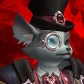 Maomao