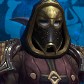 Nethara avatar