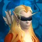 Hornîdemon