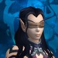 Miyu