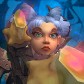 Zyhra