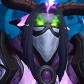 Asmodei