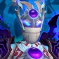 Yuliveê avatar