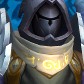 Alturiak