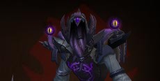 Esteldin's icon