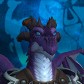 Muhnagosa
