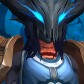 Monira avatar