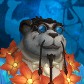 Saizou