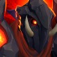 Rikuhl