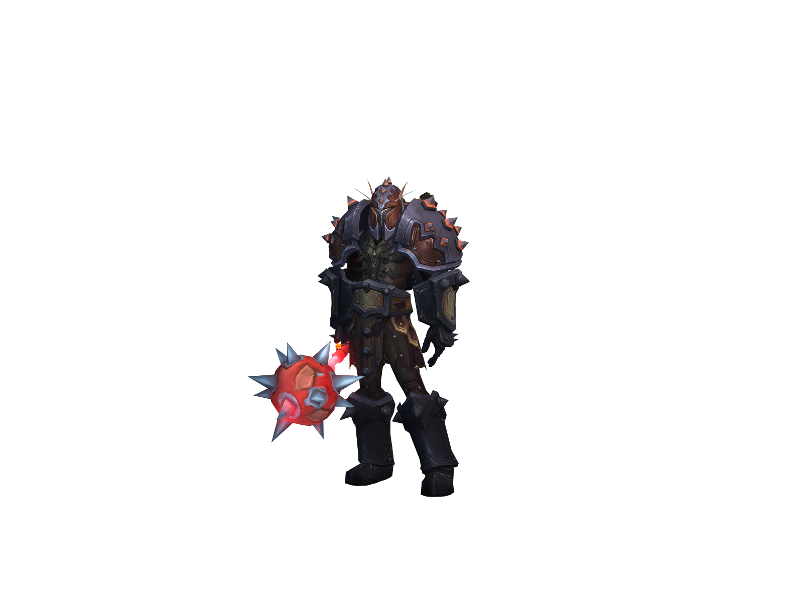 Ginnpala