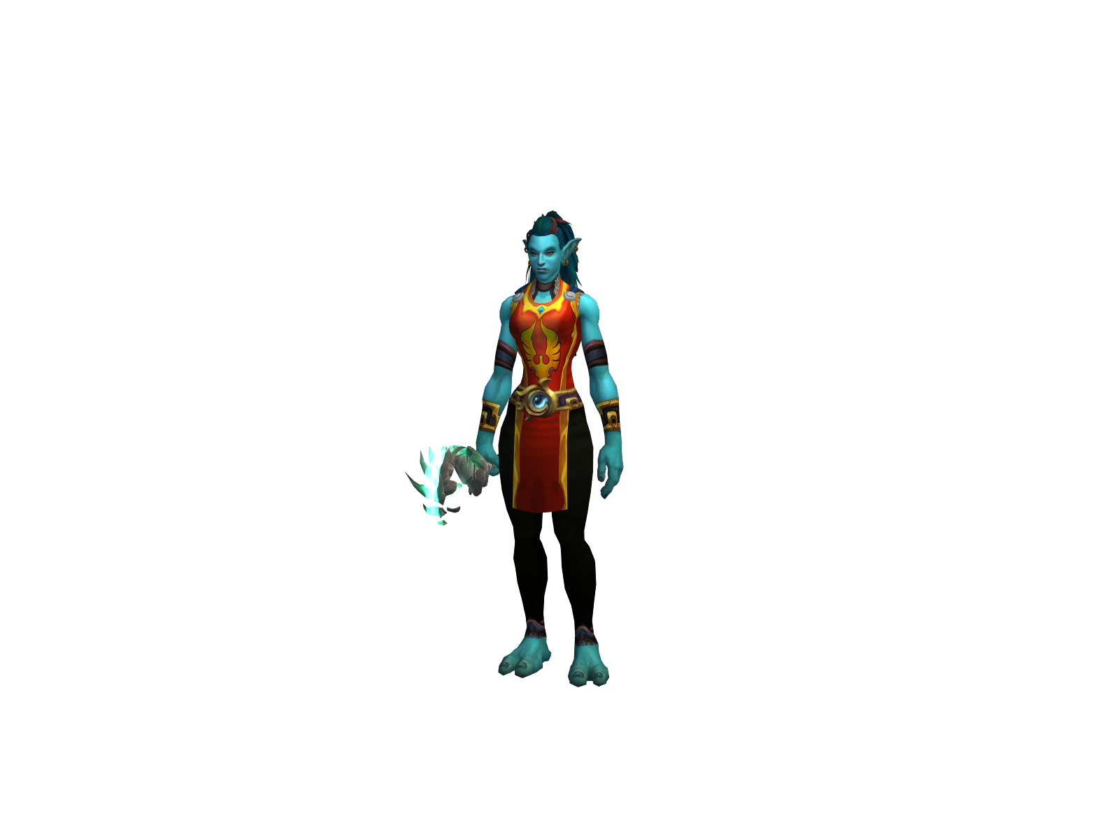 Moxxa