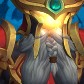 Brondur