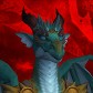 Zereszthra