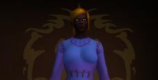 Shaidenrogue's icon