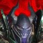 Grubthor avatar