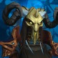 Sethari avatar