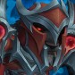 Luxurion