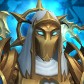 Isildin