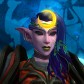 Elun