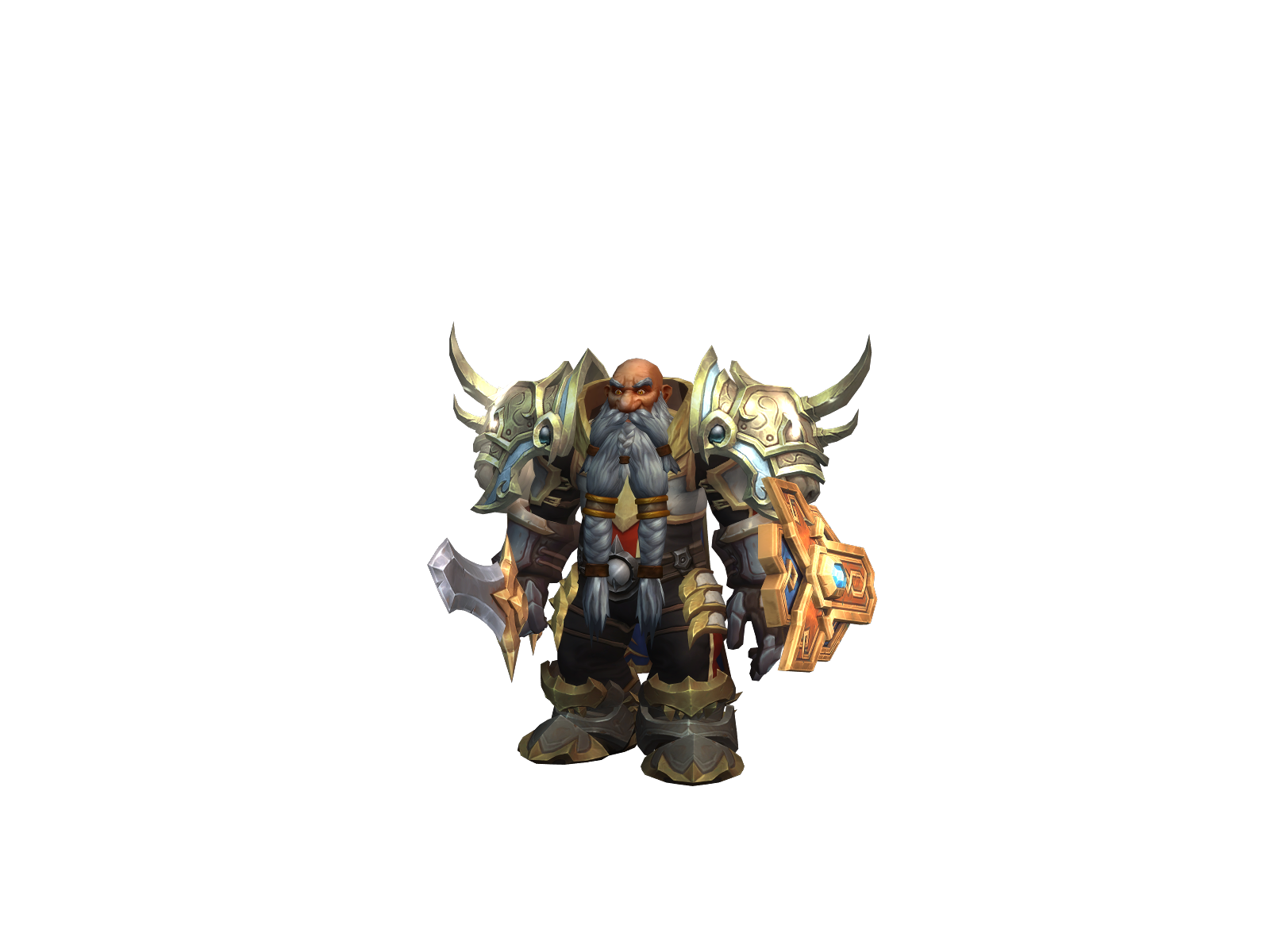 Gorîm