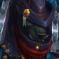 Mizaru