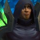 Arathar