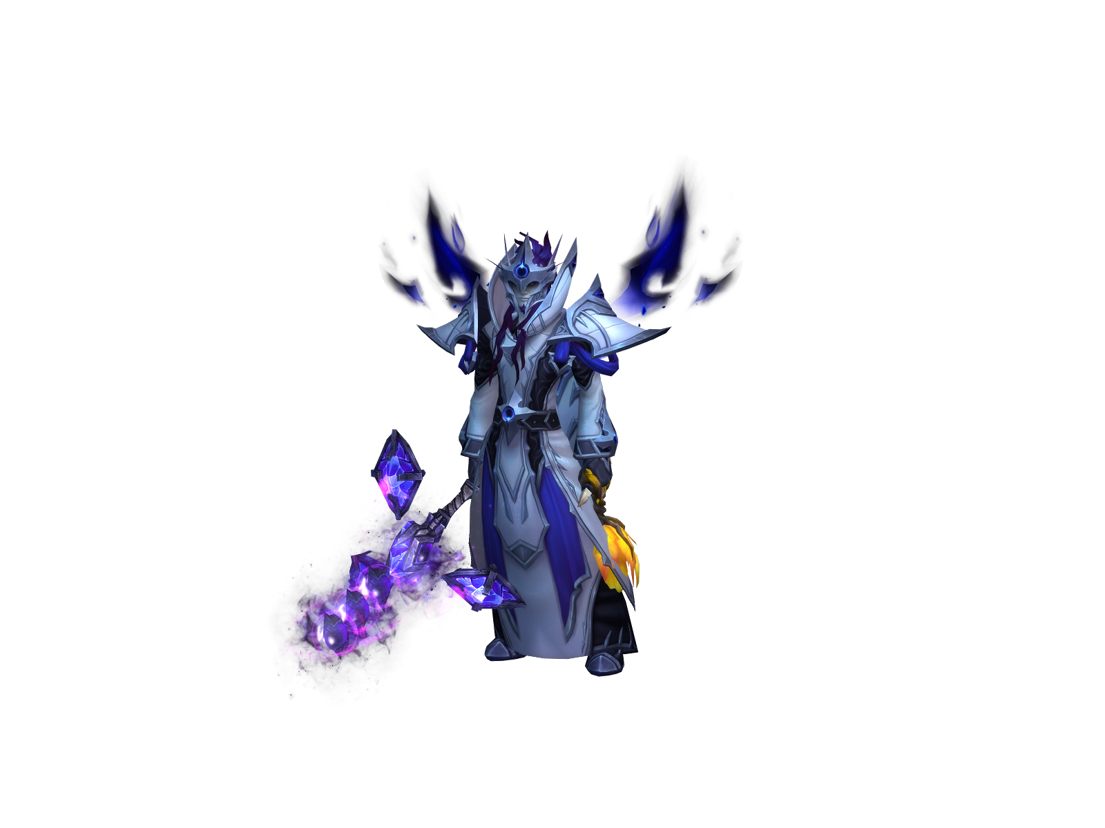 Alvára