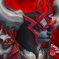 Ochtafuchzg