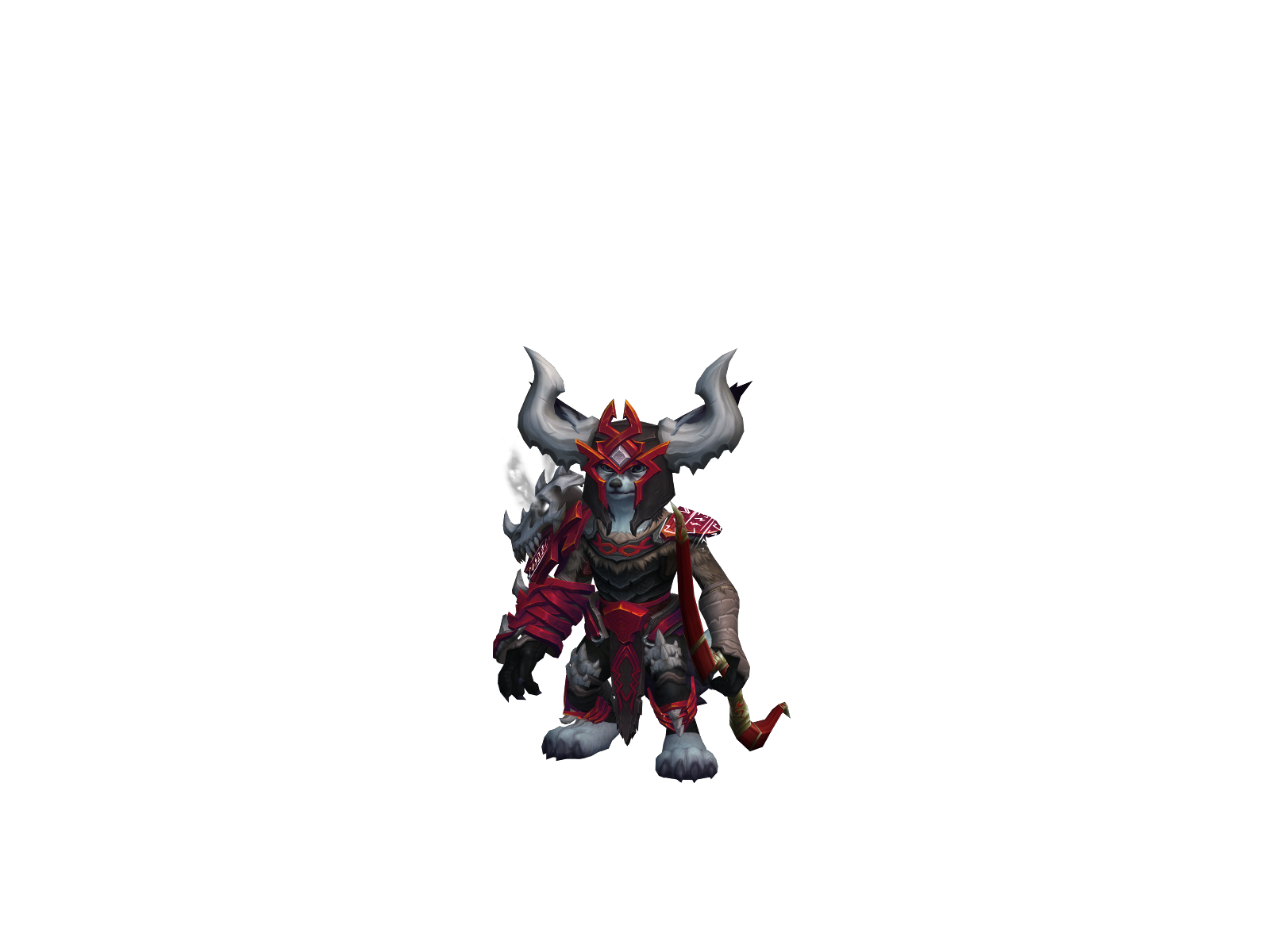 Ochtafuchzg