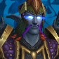 Morphius