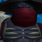 Kazaru