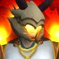 Djunx