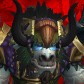Afalo avatar