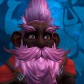Constantinus avatar