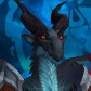 Slashh portrait