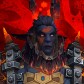 Thistlebeard avatar