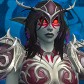 Milearcia avatar