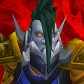 Grimaghon avatar