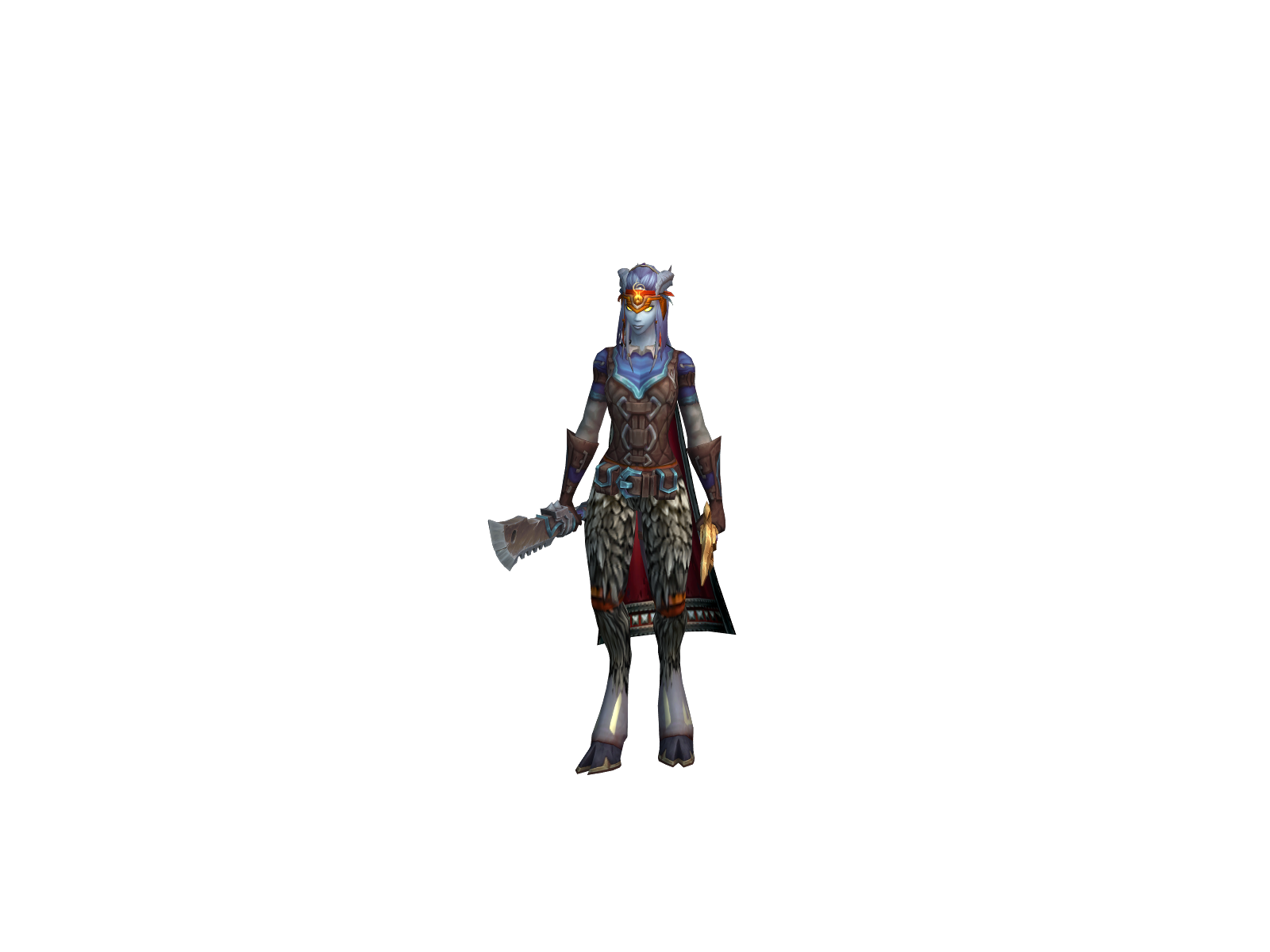 Kungfulaybra