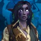 Aryun