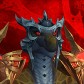 Daddrago