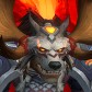 Azzasham avatar